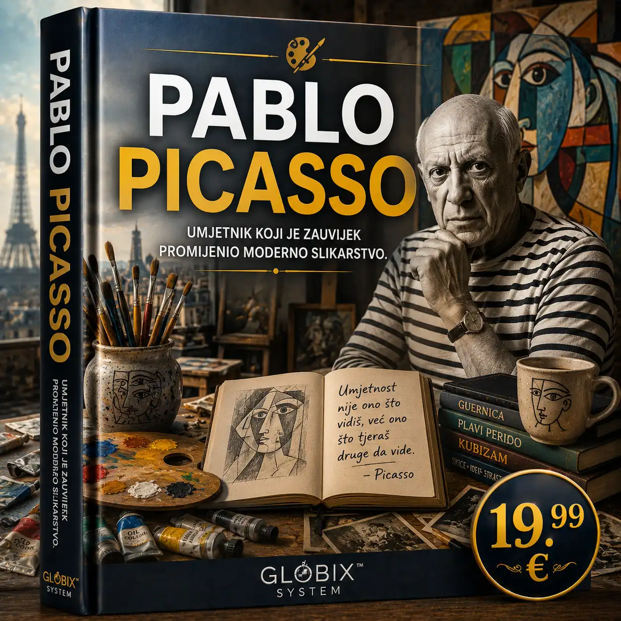 f9115c3f-06bc-4b60-badc-833fe763e8cf_converted.webp 🎨🖌️ PABLO PICASSO – UMJETNIK KOJI JE PROMIJENIO NAČIN NA KOJI GLEDAMO SLIKU - Slika 1