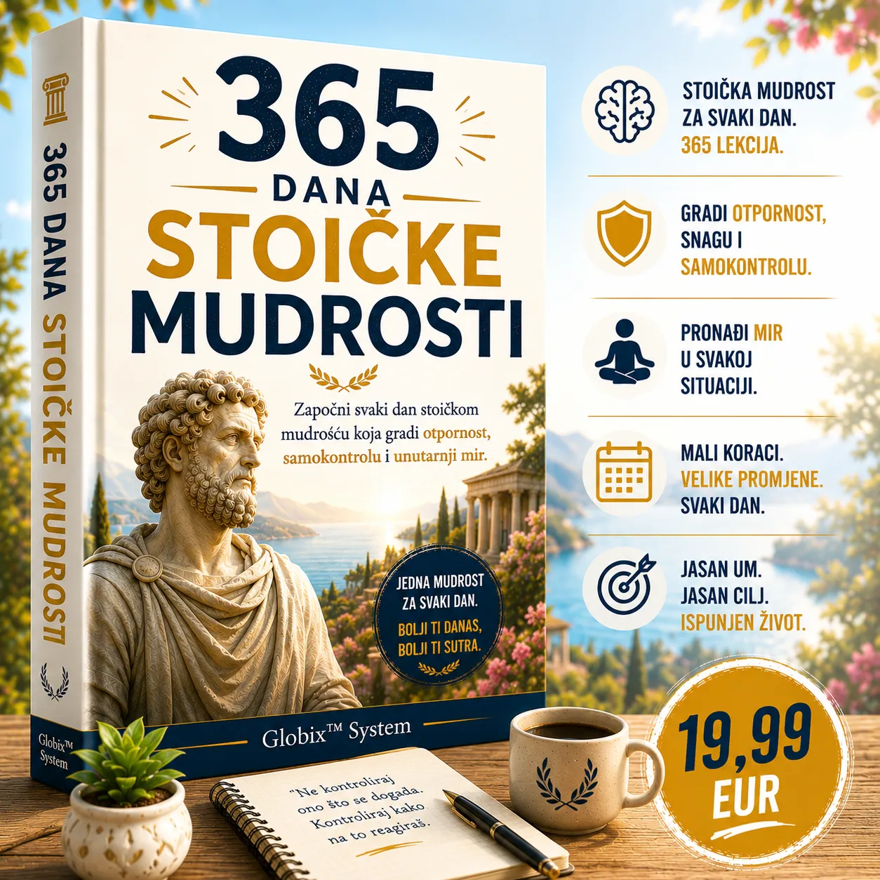 fa7fb84b-eb6d-46c1-81fe-ed33ea821807-converted-from-png.webp 🧠 365 DANA STOIČKE MUDROSTI 🌿 Započni svaki dan stoičkom mudrošću koja gradi otpornost, samokontrolu i unutarnji mir - Slika 1