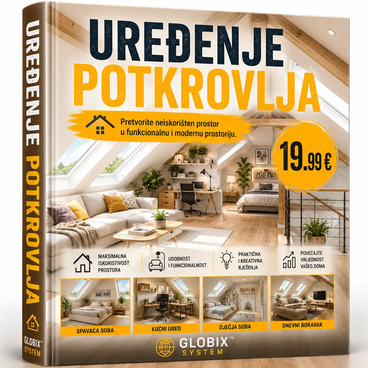 fb581b0c-c3ee-403b-ad62-fb46b05df1a6_converted.webp 🏠✨ UREĐENJE POTKROVLJA – PRETVORITE NEISKORIŠTEN PROSTOR U FUNKCIONALNU I MODERNU PROSTORIJU - Slika 1
