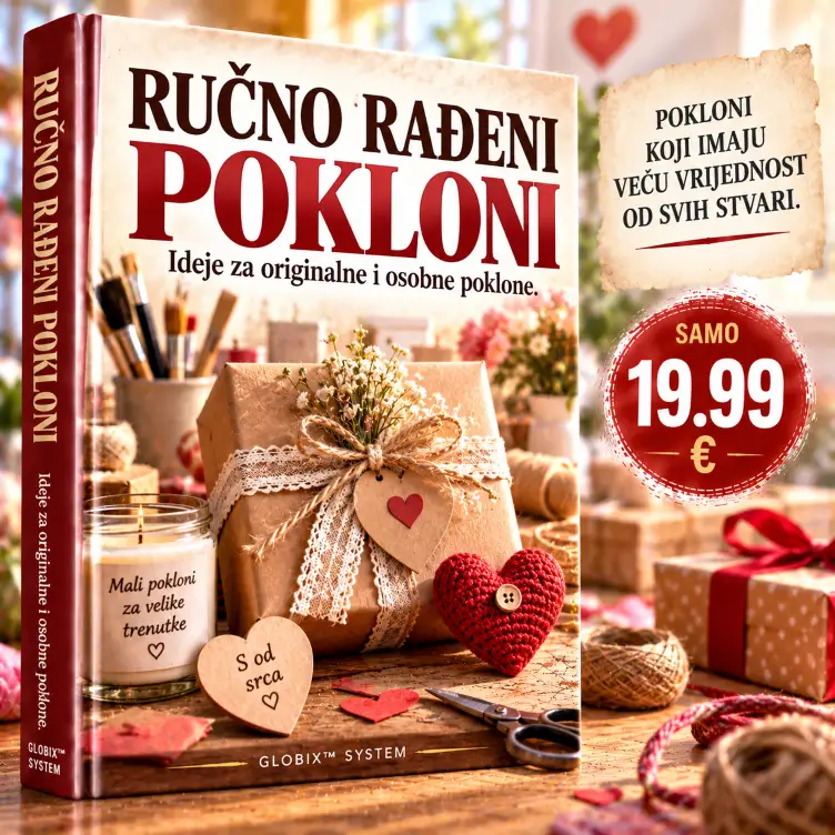 a64710cd-3793-4f9c-b1fd-f5002869fbce_converted 🎁 RUČNO RAĐENI POKLONI Ideje za originalne i osobne poklone - Slika 1